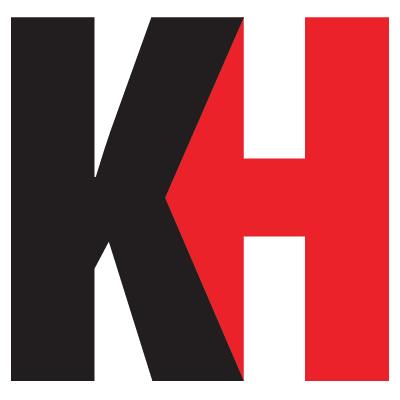 Know History logo